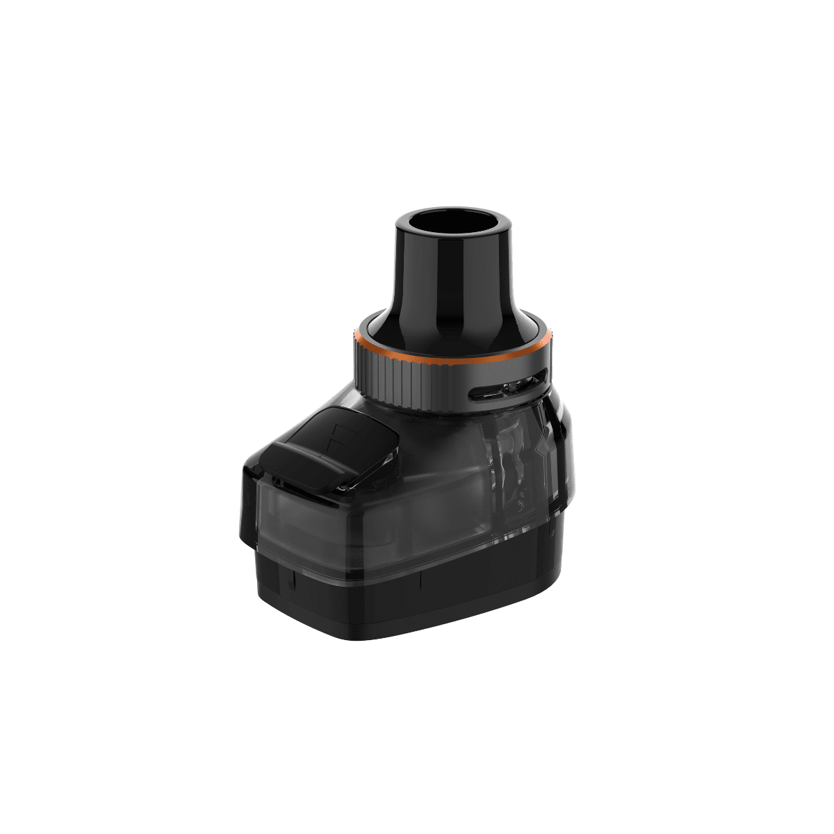 Armour G/ GS Replacement Pod