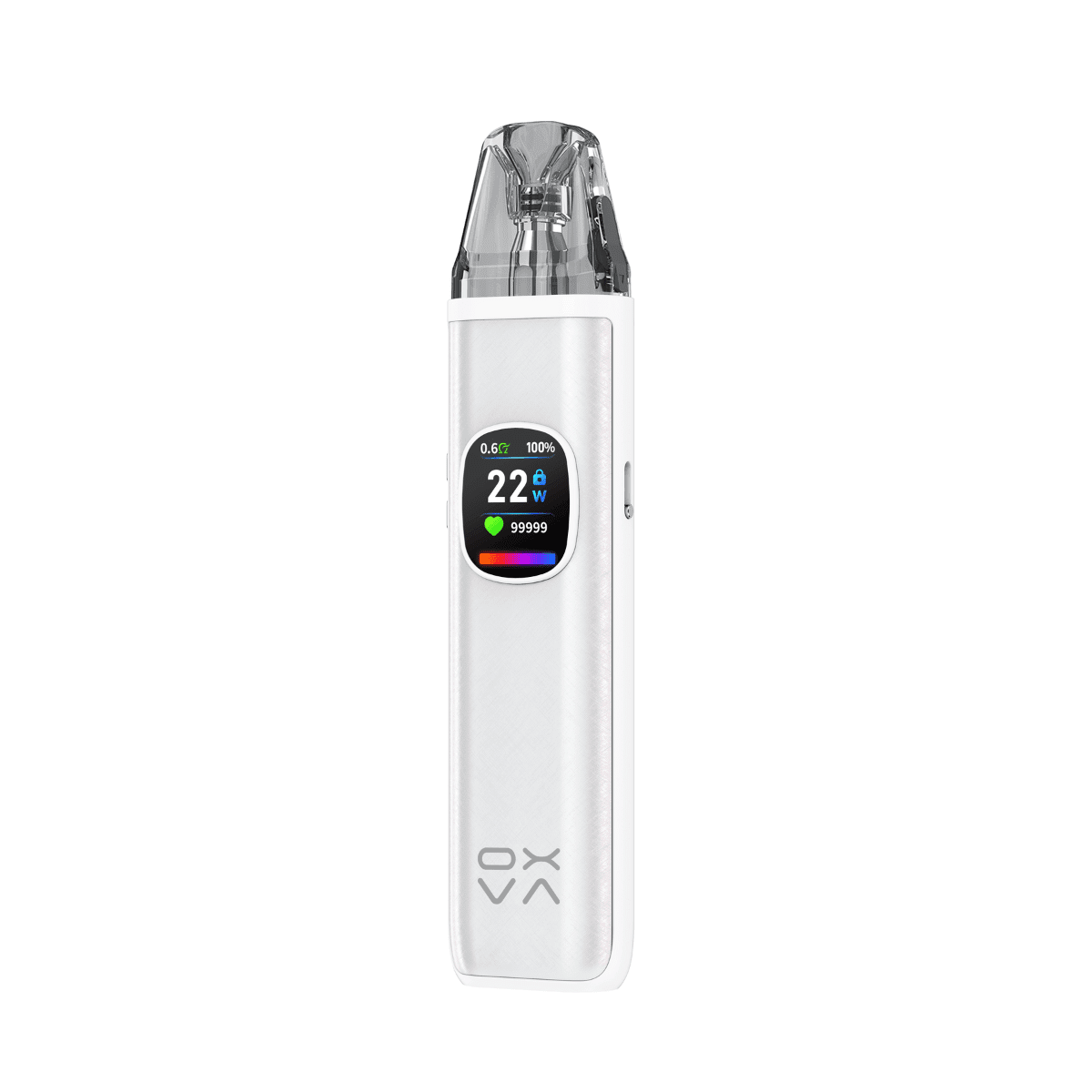 Xlim Pro 2 DNA Version