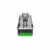 Xlim Topfill DNA Version SS Replacement Pods