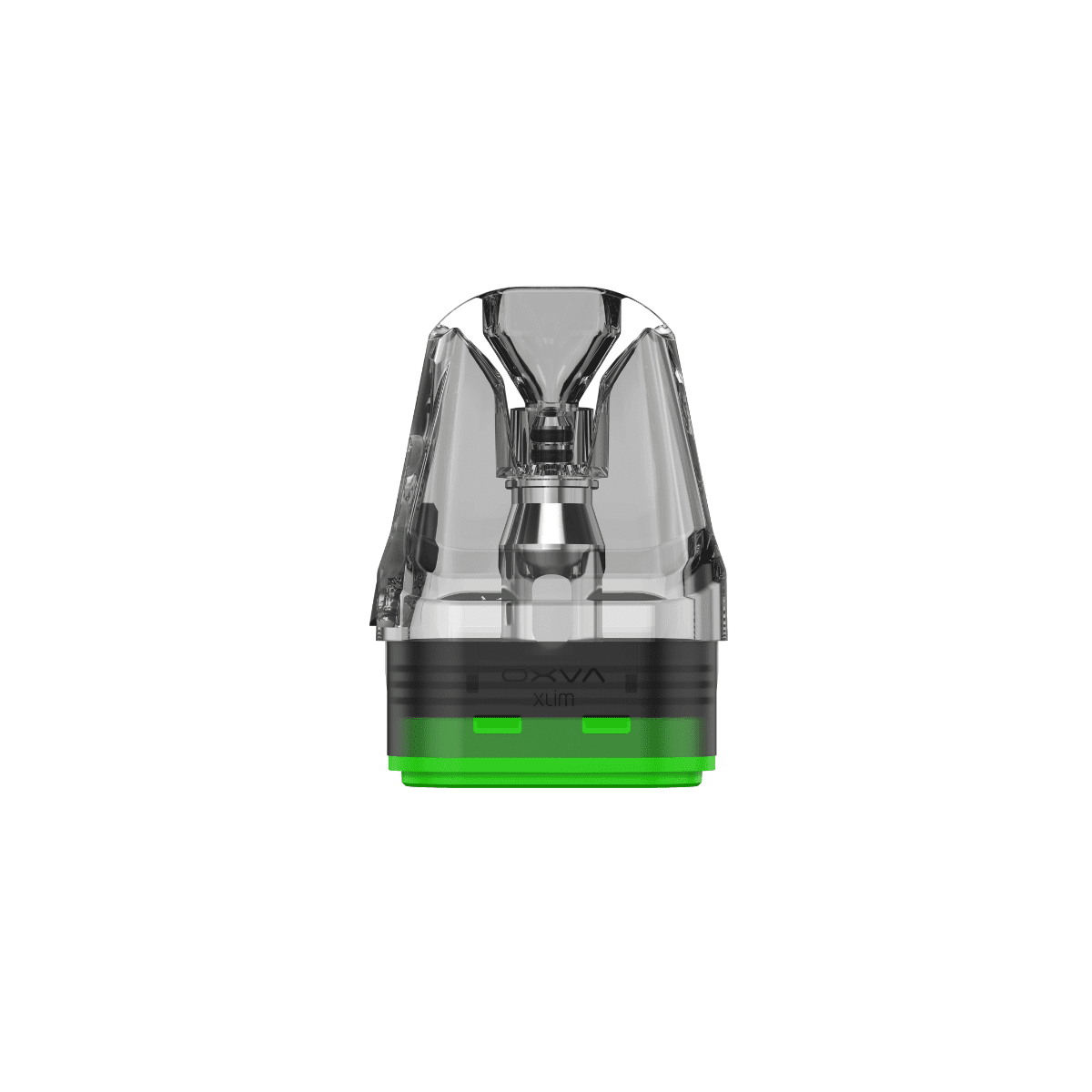 Xlim Topfill DNA Version SS Replacement Pods