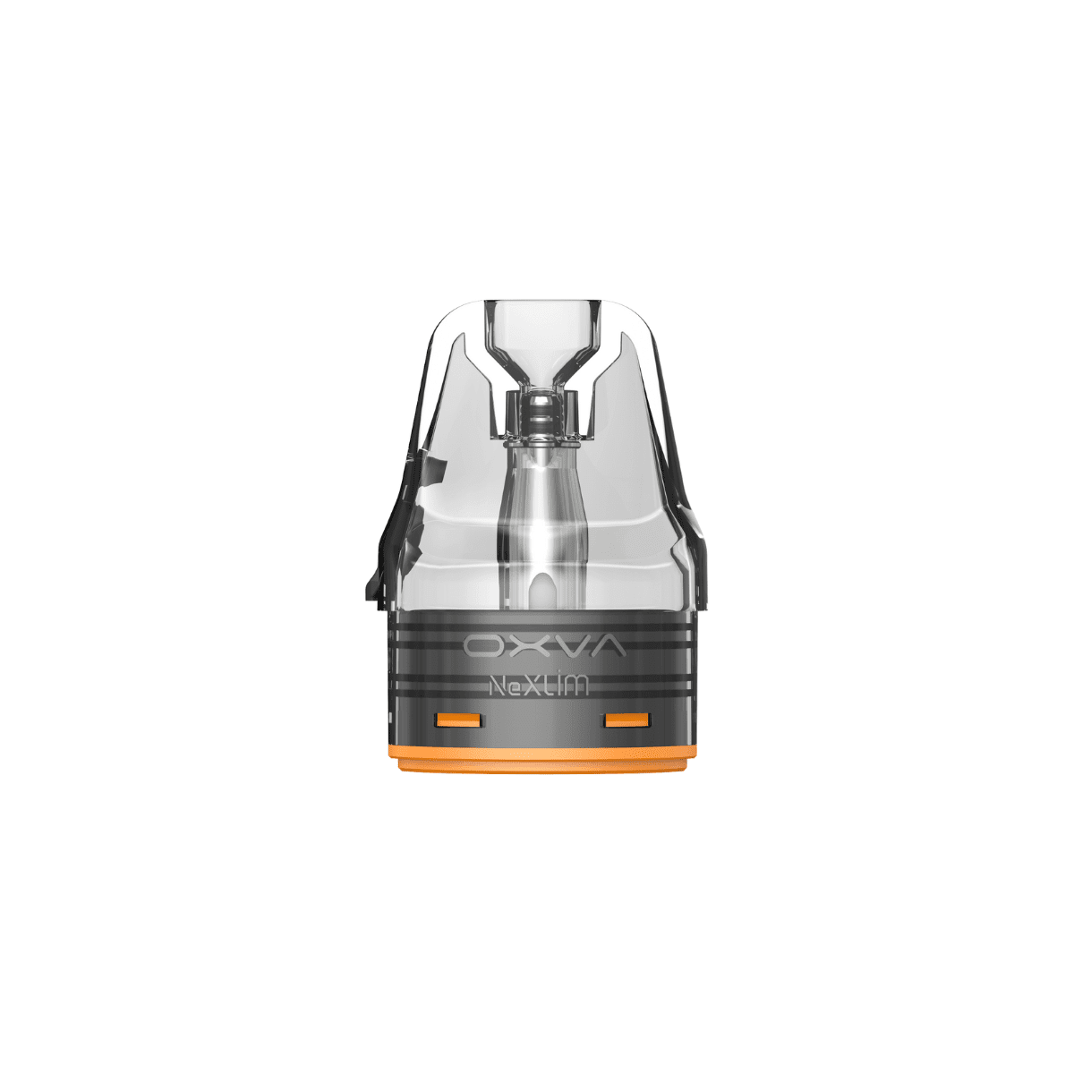 NeXlim Replacement Pods
