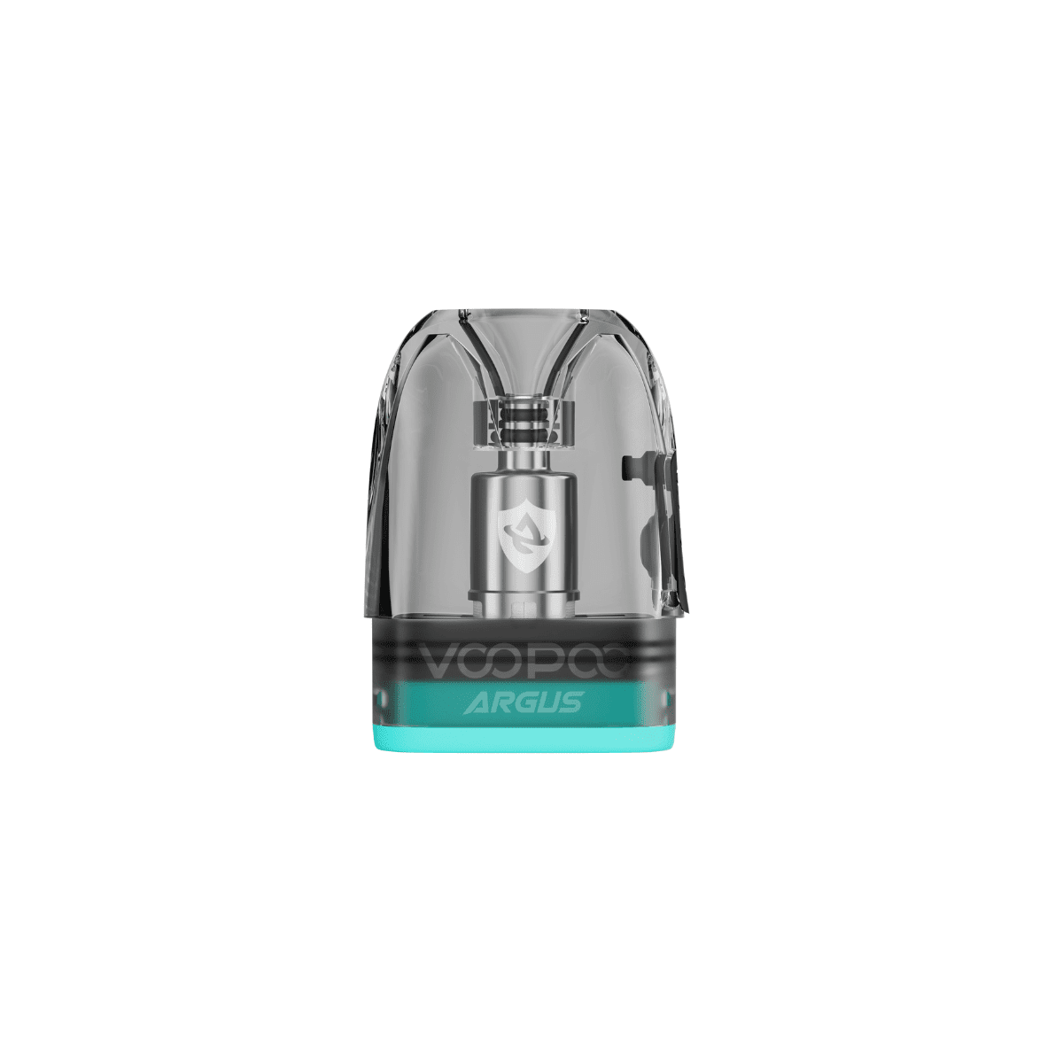 VOOPOO