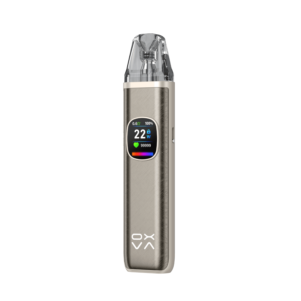 Xlim Pro 2 DNA Version