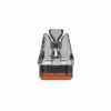 Xlim Topfill DNA Version SS Replacement Pods